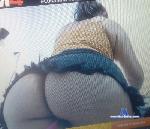 laura_blonde stripchat livecam show performer room profile