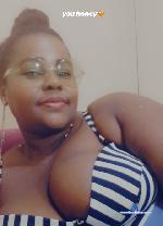 LONGNIPPLESXXX stripchat livecam show performer room profile