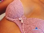 myiah69 stripchat livecam show performer room profile