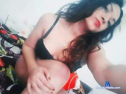liligreylatina stripchat livecam performer profile