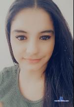 Maraboston_ stripchat livecam show performer room profile