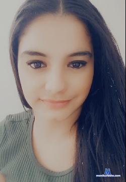 Maraboston_ stripchat livecam performer profile