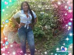 sashasmith_ stripchat livecam performer profile