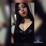 Cattaleya_01 stripchat livecam show performer room profile