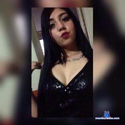 Cattaleya_01 stripchat livecam performer profile