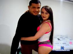 srysrasmith2 stripchat livecam performer profile