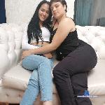 dani_y_calyp stripchat livecam show performer room profile