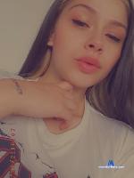 MilanaTurner stripchat livecam show performer room profile