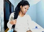 BubbleButt966 stripchat livecam show performer room profile