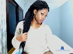 BubbleButt966 stripchat livecam performer profile