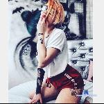 emmy_me stripchat livecam show performer room profile