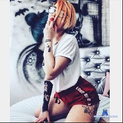 emmy_me stripchat livecam performer profile