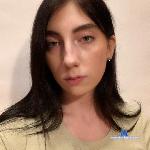 Nicole_el stripchat livecam show performer room profile