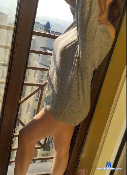 Sweet_blanda2222 stripchat livecam performer profile