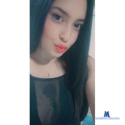 Kendall-thomzon stripchat livecam performer profile
