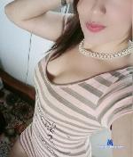 Zamara_19 stripchat livecam show performer room profile