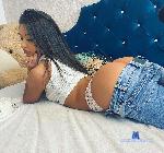 Judylise stripchat livecam show performer room profile