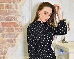 AmazingMood_1 stripchat livecam show performer room profile