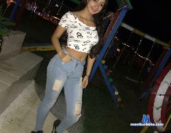oriannajd stripchat livecam performer profile