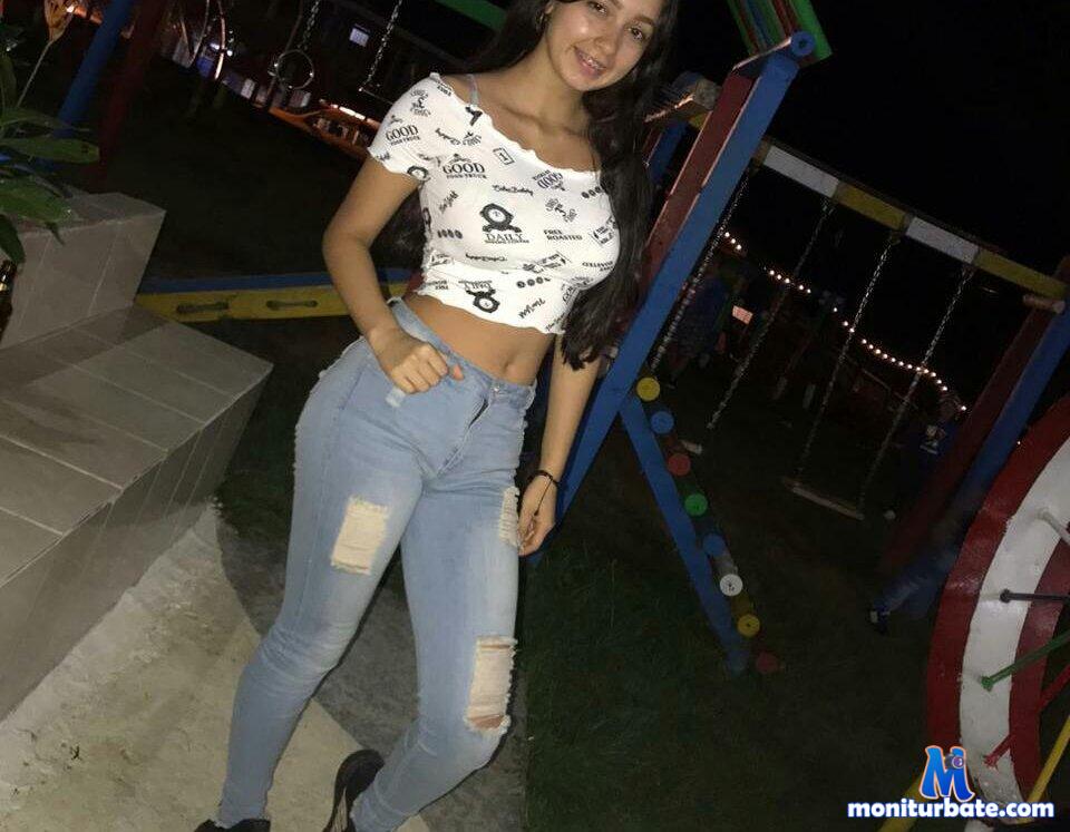 oriannajd Stripchat performer tag Language Colombian tag Language Spanish Speaking girls ethnicity Latino hair Color Blonde auto Tag Best Privates auto Tag Interactive Toy do Dance auto Tag Lovense do Squirt do Striptease do Fingering specifics Big Ass specifics Big Tits specific Shaven auto Tag Hd fetishes age Teen do Talk do Twerk do Anal do Blowjob do Dildo do Deep Throat do Doggy Style subculture Student hair Color Black body Type Medium do Titty Fuck small Audience private Price Eight nylon auto Tag P2 P do Erotic Dance do Dildo Or Vibrator