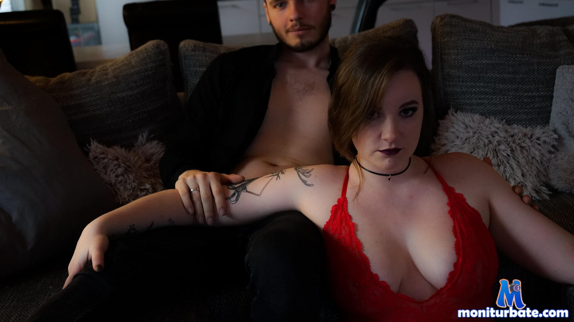 dirty_tavern Stripchat performer