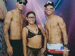 orgasm_sweet_ stripchat livecam show performer room profile
