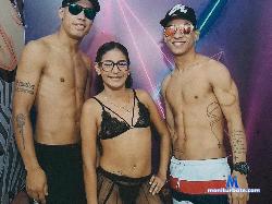 orgasm_sweet_ stripchat livecam performer profile