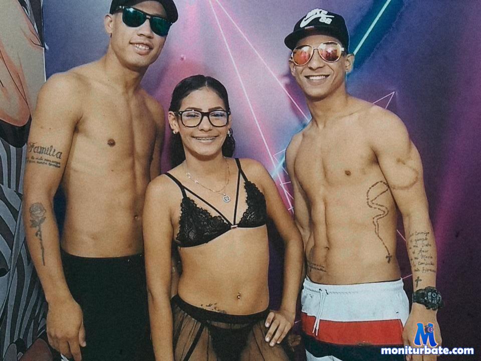 orgasm_sweet_ Stripchat performer tag Language Colombian tag Language Spanish Speaking girls hair Color Blonde private Price Thirty Two Sixty do Squirt do Cream Pie do Striptease do Fingering specific Shaven auto Tag Hd ethnicity White body Type Petite do Talk do Twerk do Sex Toys do Anal do Blowjob do Deep Throat do Doggy Style do Masturbation do Smoking subculture Student specific Small Tits auto Tag Recordable Private age Milf do Fisting tag Language Venezuelan auto Tag P2 P do Oil Show do Dildo Or Vibrator do Anal Toys do Cumshot do Handjob do Kissing do Ahegao do Spanking do Facesitting do Rimming do Facial do Double Penetration do Ejaculation do Pussy Licking auto Tag Recordable Public