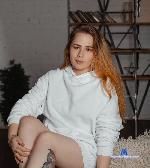 _Mary_Jane_ stripchat livecam show performer room profile