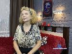 Laura_Grace stripchat livecam show performer room profile