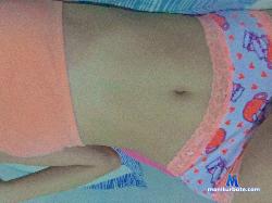 EmmaGomez stripchat livecam performer profile