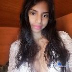 XxxMarxx stripchat livecam show performer room profile