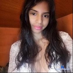 XxxMarxx stripchat livecam performer profile
