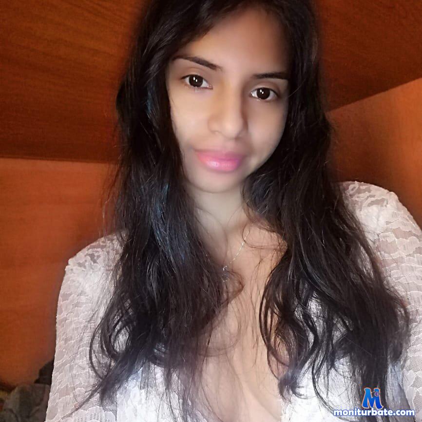 XxxMarxx Stripchat performer tag Language Colombian tag Language Spanish Speaking girls age Young ethnicity Latino do Dance do Shower do Play Games do Oil do Striptease do Fingering body Type Petite do Talk do Topless do Twerk do Doggy Style do Masturbation hair Color Black small Audience private Price Eight