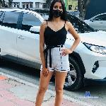 its_never_enough stripchat livecam show performer room profile