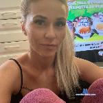 sarraraffy stripchat livecam show performer room profile