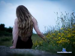Sendi_Fox_ stripchat livecam performer profile