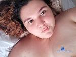 labellakim stripchat livecam show performer room profile