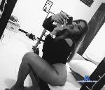 Kourneyhills_ stripchat livecam show performer room profile
