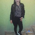 Avril1010 stripchat livecam show performer room profile