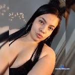 wnicolle_ stripchat livecam show performer room profile