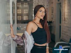 izzie_steven stripchat livecam performer profile
