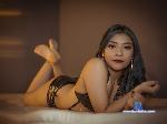 MiissMegan stripchat livecam show performer room profile