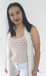 candy_sweet_88 stripchat livecam show performer room profile