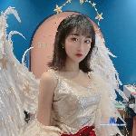 DevilGirl_Kara stripchat livecam show performer room profile