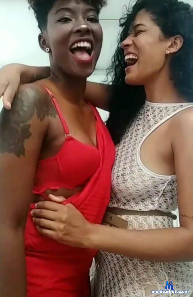 MahralyJazmine Stripchat performer tag Language Colombian tag Language Spanish Speaking girls age Young body Type Curvy do Dance do Play Games do Oil do Squirt do Striptease do Fingering specifics Big Ass specific Shaven do Talk do Twerk do Sex Toys do Anal do Dildo do Masturbation hair Color Black auto Tag Recordable Private private Price Sixteen To Twenty Four do69 Position do Fisting ethnicity Ebony