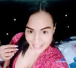 AssJuicy_4U stripchat livecam show performer room profile