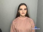 ElizaNovy stripchat livecam show performer room profile