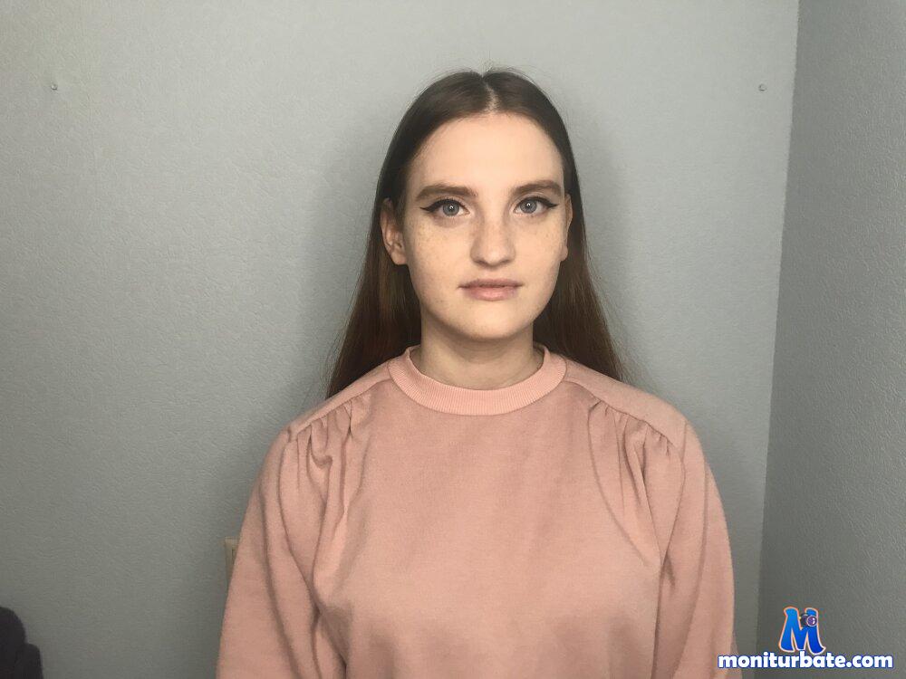 ElizaNovy Stripchat performer girls age Teen ethnicity White body Type Petite do Talk hair Color Black tag Language Russian Speaking subculture Romantic private Price Sixteen To Twenty Four small Audience auto Tag New auto Tag P2 P do Erotic Dance do Ahegao