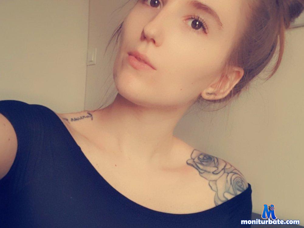 BETTYgirl Stripchat performer tag Language Spanish Speaking girls age Young do Dance do Play Games specifics Big Ass specifics Big Tits specific Shaven auto Tag Hd ethnicity White do Talk do Twerk hair Color Black body Type Medium subculture Romantic private Price Sixteen To Twenty Four small Audience do Office